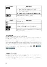 Предварительный просмотр 24 страницы Clarion NP509 User Manual