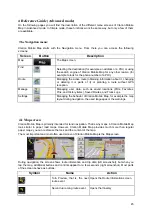 Предварительный просмотр 45 страницы Clarion NP509 User Manual