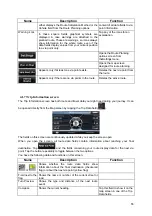 Предварительный просмотр 55 страницы Clarion NP509 User Manual