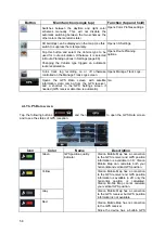 Предварительный просмотр 58 страницы Clarion NP509 User Manual