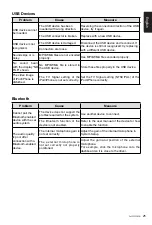 Preview for 25 page of Clarion NX302E Owner'S Manual