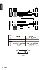 Preview for 28 page of Clarion NX302E Owner'S Manual