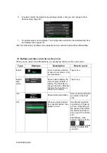 Preview for 37 page of Clarion NX302E Owner'S Manual