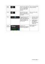 Preview for 38 page of Clarion NX302E Owner'S Manual