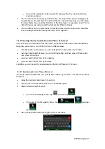 Preview for 66 page of Clarion NX302E Owner'S Manual