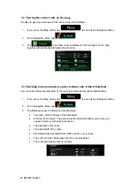 Preview for 85 page of Clarion NX302E Owner'S Manual