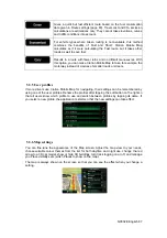 Preview for 116 page of Clarion NX302E Owner'S Manual