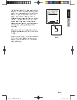 Предварительный просмотр 6 страницы Clarion NX403A Owner'S Manual