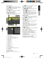 Предварительный просмотр 26 страницы Clarion NX403A Owner'S Manual