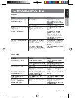 Предварительный просмотр 44 страницы Clarion NX403A Owner'S Manual