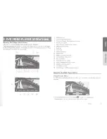 Preview for 10 page of Clarion NX404 Quick Start Manual & Installation Manual