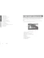 Preview for 13 page of Clarion NX404 Quick Start Manual & Installation Manual