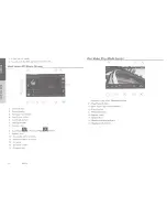 Preview for 15 page of Clarion NX404 Quick Start Manual & Installation Manual