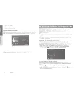 Preview for 17 page of Clarion NX404 Quick Start Manual & Installation Manual