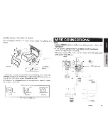 Preview for 30 page of Clarion NX404 Quick Start Manual & Installation Manual