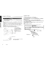 Preview for 31 page of Clarion NX404 Quick Start Manual & Installation Manual