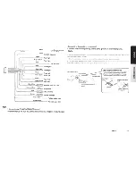 Preview for 32 page of Clarion NX404 Quick Start Manual & Installation Manual