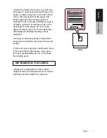 Preview for 41 page of Clarion NX404 Quick Start Manual & Installation Manual