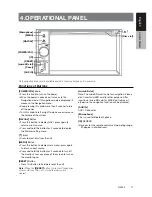 Preview for 45 page of Clarion NX404 Quick Start Manual & Installation Manual