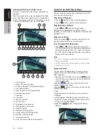 Preview for 52 page of Clarion NX404 Quick Start Manual & Installation Manual