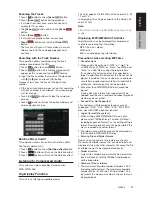 Preview for 57 page of Clarion NX404 Quick Start Manual & Installation Manual