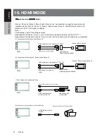 Preview for 76 page of Clarion NX404 Quick Start Manual & Installation Manual