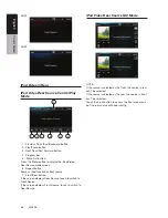 Preview for 80 page of Clarion NX404 Quick Start Manual & Installation Manual