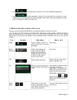 Preview for 101 page of Clarion NX404 Quick Start Manual & Installation Manual