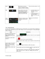 Preview for 102 page of Clarion NX404 Quick Start Manual & Installation Manual