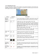 Preview for 111 page of Clarion NX404 Quick Start Manual & Installation Manual