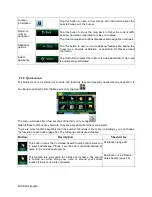 Preview for 112 page of Clarion NX404 Quick Start Manual & Installation Manual