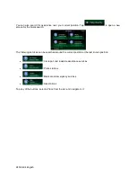 Preview for 116 page of Clarion NX404 Quick Start Manual & Installation Manual