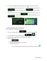 Preview for 135 page of Clarion NX404 Quick Start Manual & Installation Manual