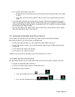 Preview for 141 page of Clarion NX404 Quick Start Manual & Installation Manual