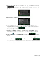 Preview for 147 page of Clarion NX404 Quick Start Manual & Installation Manual