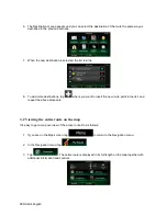 Preview for 160 page of Clarion NX404 Quick Start Manual & Installation Manual