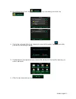 Preview for 163 page of Clarion NX404 Quick Start Manual & Installation Manual