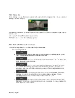 Preview for 176 page of Clarion NX404 Quick Start Manual & Installation Manual