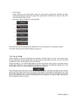 Preview for 177 page of Clarion NX404 Quick Start Manual & Installation Manual