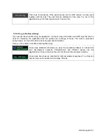 Preview for 193 page of Clarion NX404 Quick Start Manual & Installation Manual