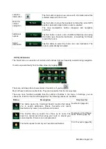 Preview for 19 page of Clarion NX404AU Owner'S Manual