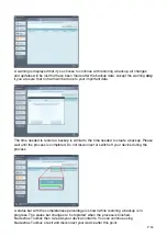 Preview for 118 page of Clarion NX404AU Owner'S Manual