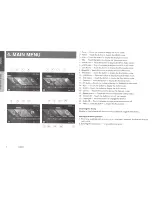 Preview for 9 page of Clarion NX405 Quick Start Manual & Installation Manual