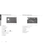 Preview for 15 page of Clarion NX405 Quick Start Manual & Installation Manual