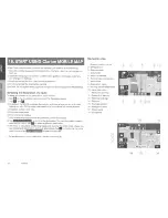 Preview for 27 page of Clarion NX405 Quick Start Manual & Installation Manual