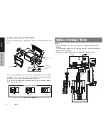 Preview for 33 page of Clarion NX405 Quick Start Manual & Installation Manual