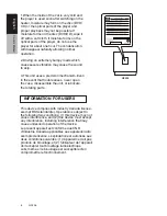 Preview for 45 page of Clarion NX405 Quick Start Manual & Installation Manual