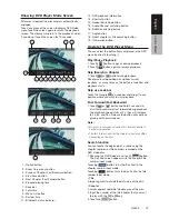 Preview for 56 page of Clarion NX405 Quick Start Manual & Installation Manual