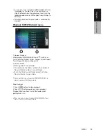 Preview for 62 page of Clarion NX405 Quick Start Manual & Installation Manual