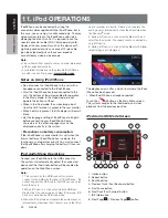 Preview for 67 page of Clarion NX405 Quick Start Manual & Installation Manual